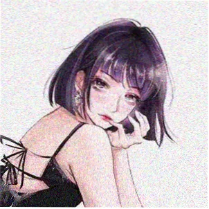 观众林一舟的头像