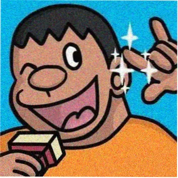 观众周砚的头像