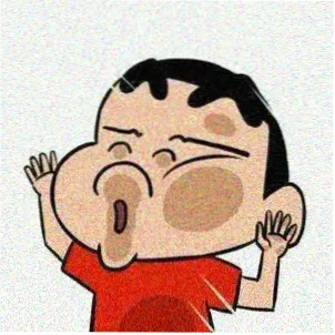 观众陈砚青的头像